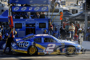 Kobalt Tools 500