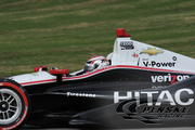 Honda Indy Grand Prix of Alabama