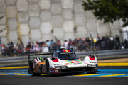 24 Hours of Le Mans