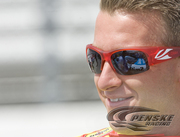 Goody's Fast Relief 500