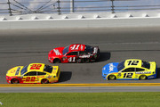 Daytona 500