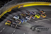 All-Star Race