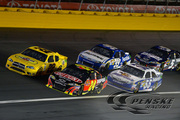 All-Star Race