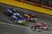 All-Star Race