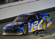 Daytona Shootout and Qualifying Photos