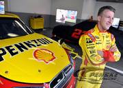 Daytona Shootout and Qualifying Photos