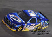 Daytona Shootout and Qualifying Photos