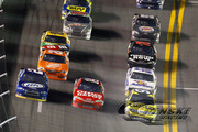 Daytona 500