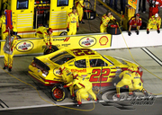 Daytona Shootout and Qualifying Photos