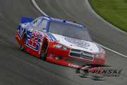 Auto Club 400