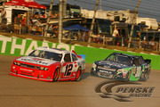 U.S. Cellular 250