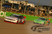 U.S. Cellular 250
