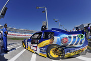 Kobalt Tools 400