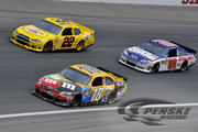 Kobalt Tools 400