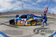 Kobalt Tools 400