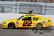 Kobalt Tools 400