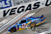 Kobalt Tools 400