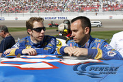 Kobalt Tools 400