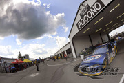 Pocono 400