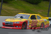 Pocono 400