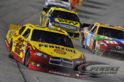 Federated Auto Parts 400
