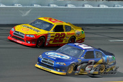 Daytona Duels