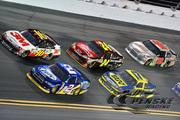 Daytona 500