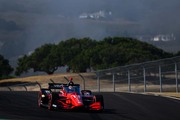 Firestone Grand Prix Of Monterey  