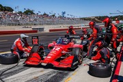 Firestone Grand Prix Of Monterey  