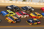 Daytona 500
