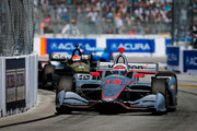 Grand Prix of Long Beach