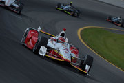 Pocono INDYCAR 500
