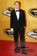 2013 NASCAR Banquet