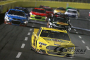 Sprint All-Star Race
