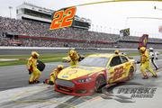Daytona 500