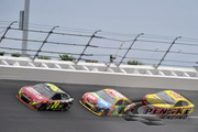 Daytona 500