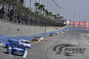 Auto Club 400