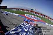 Auto Club 400
