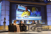 2013 NASCAR Banquet