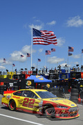 GoBowling.com 400