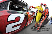 GoBowling.com 400