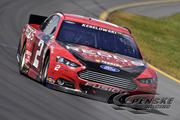 GoBowling.com 400