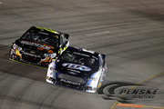 Federated Auto Parts 400