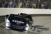 Federated Auto Parts 400