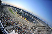 Federated Auto Parts 400
