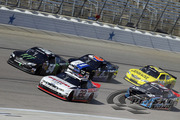  O'Reilly Auto Parts Challenge