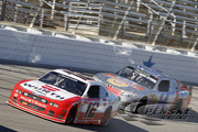  O'Reilly Auto Parts Challenge