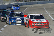  O'Reilly Auto Parts Challenge