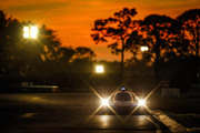 12 Hours of Sebring
