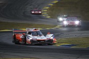 Petit Le Mans